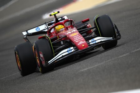 formula1 1