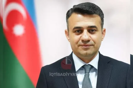 fuad eliyev