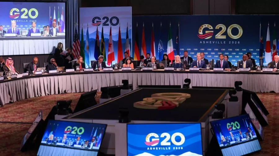 g20de cin anlasmazligi ortak bildiri yayimlanamadi 1788329407