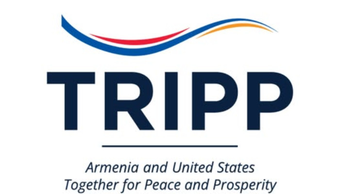 gorcarkvel e hayastanum tripp n369563 1