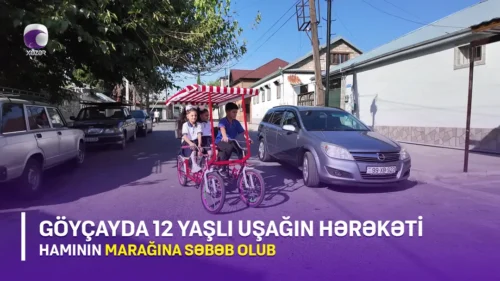 goycay 12