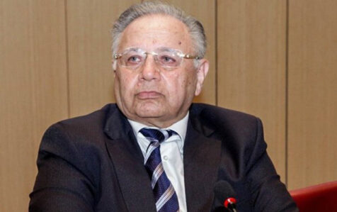 hesen hesenov