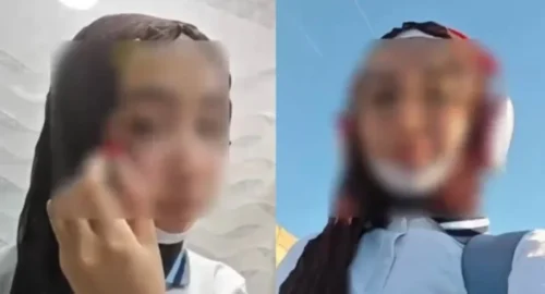hhhhh