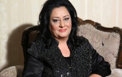 “Sınığın səbəbini deyəndə türk həkimin gözü kəlləsinə çıxdı” – Əməkdar artist