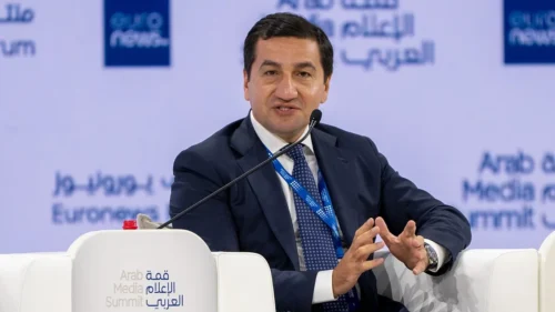 hikmet haciyev 000