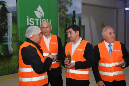 hikmet istisu