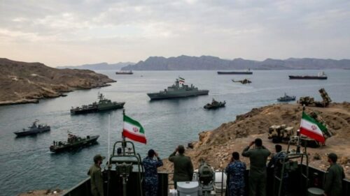 hormuz 900x506 1
