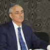 İcra başçısının bu addımı hər kəsi heyrətləndirdi – Prezident tapşırıq vermişdi