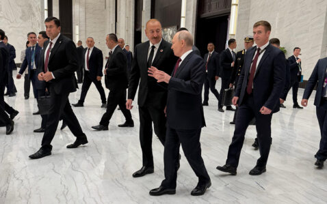 ilhamaliyev