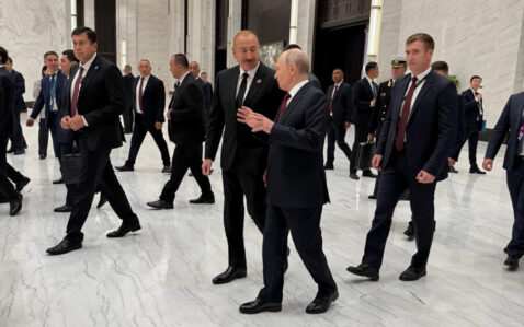 ilhamaliyev 900x563 1