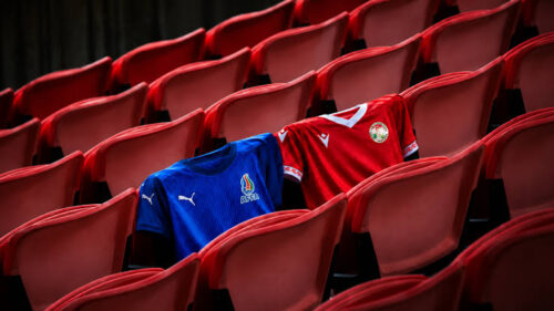 images 9