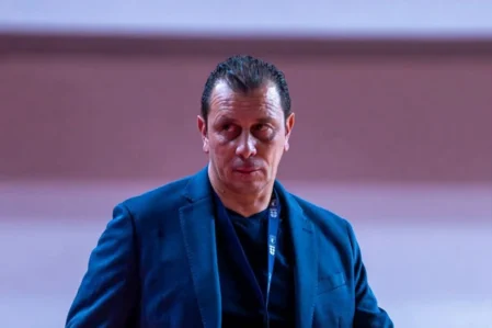 ioannis