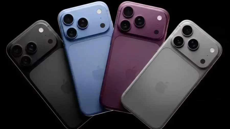 iphone 18 pro islemcisi a20 pro performansta sinirlari zorluyor