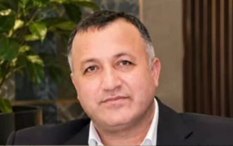 Həkimləri çağırışa çatdırdı, sükan arxasında öldü