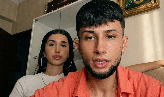 kenan zindadil