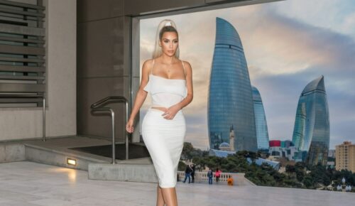 kim kardasyan 111