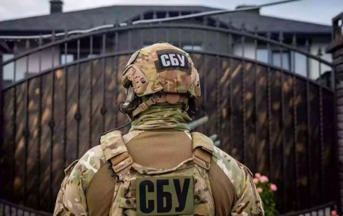 kiyev