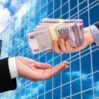 8 ayda xalqdan 3 milyard manat qazandılar – kredit faizləri niyə azalmır?