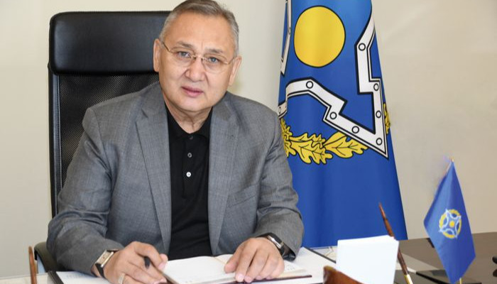 kt