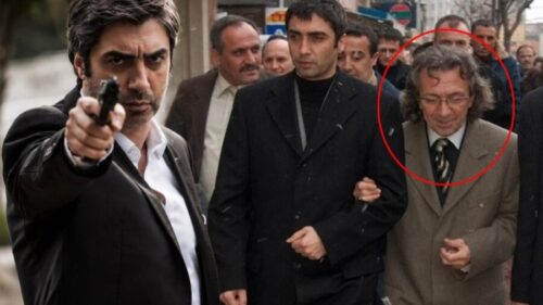 kurtlar vadisinin yonetmeni osman sinavin mezara goturdugu sir 6aa7a89fe0a52 900x506 2