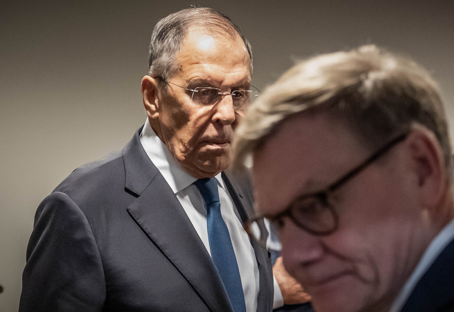 lavrov