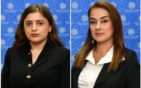 letife fatime