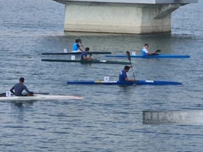 lk 61