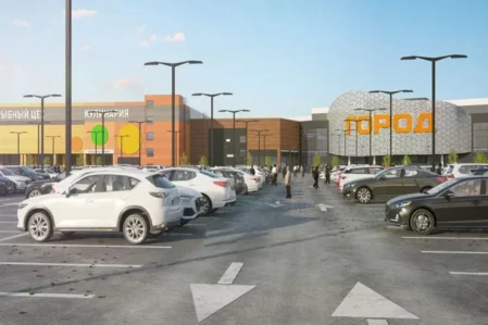 lnt0