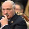 lukasenko