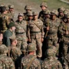 18 il əvvəl təsdiqləndi, ermənilər imtina etdi: Bakıya qarşı planın arxasındakı qüvvə…
