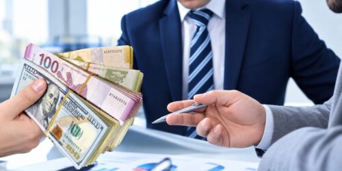 Pensiya və maaşlar artırılır – Ciddi dəyişiklik olacaq