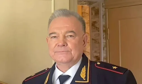 malkov
