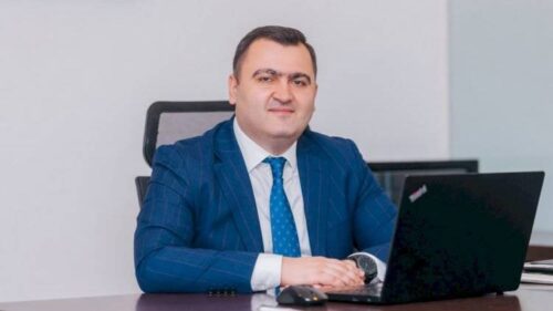 mehdi cavadov