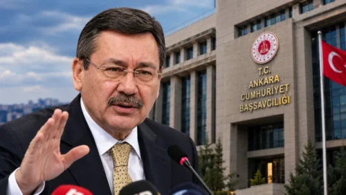 melih gokcek 4 eylulde ifade verecek 131248 20260902 900x507 1
