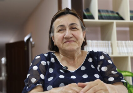 mirvari