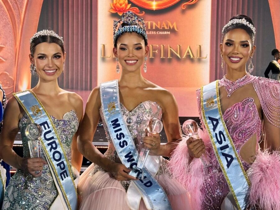 miss2026