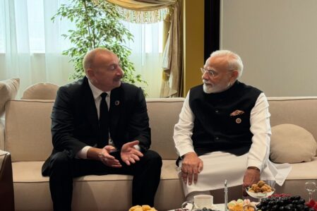 modi 11