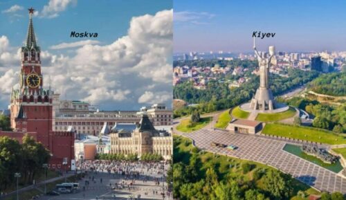 moskva kiyev 900x520 1