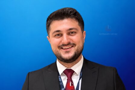 murad esgerzade