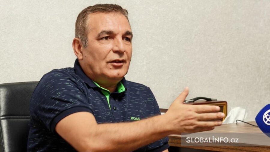 “Hökumət onları pis öyrədib: əl açıb pul istəyirlər” – Natiq Cəfərlidən REAL təkliflər
