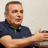 “Hökumət onları pis öyrədib: əl açıb pul istəyirlər” – Natiq Cəfərlidən REAL təkliflər