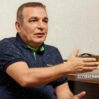 “Hökumət onları pis öyrədib: əl açıb pul istəyirlər” – Natiq Cəfərlidən REAL təkliflər