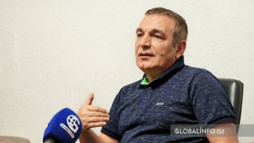 natiq ceferli manset