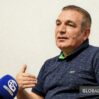 “Hökumətin ən zəif cəhətlərindən biri odur ki…” – Natiq Cəfərli ilə MÜSAHİBƏ