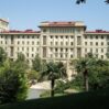 Universitetlər Bakıdan köçürülə bilər: 4 şəhərimizin adı çəkildi – Fərqli TƏKLİF
