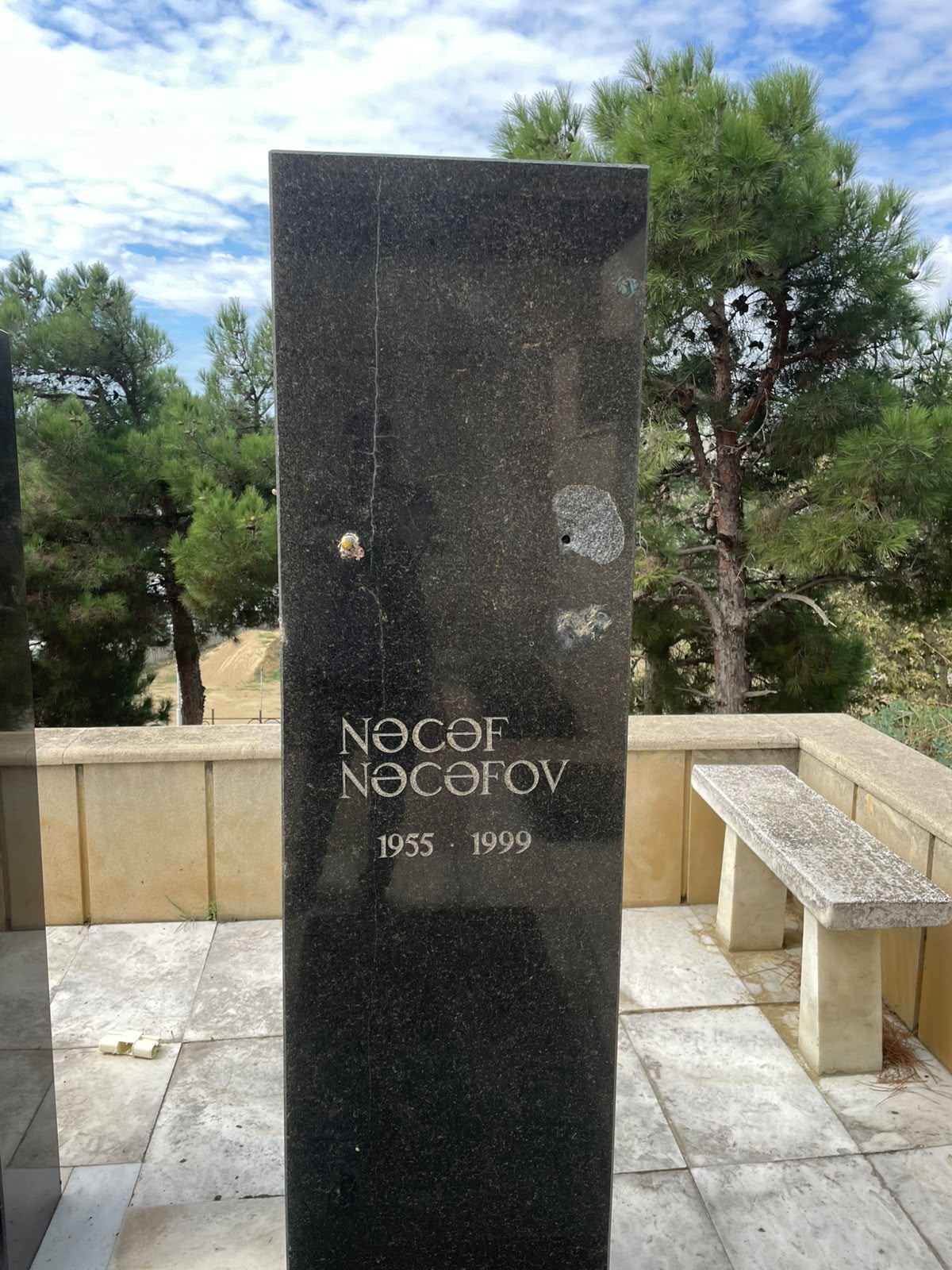 nc 1