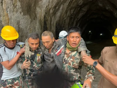 nepal 11