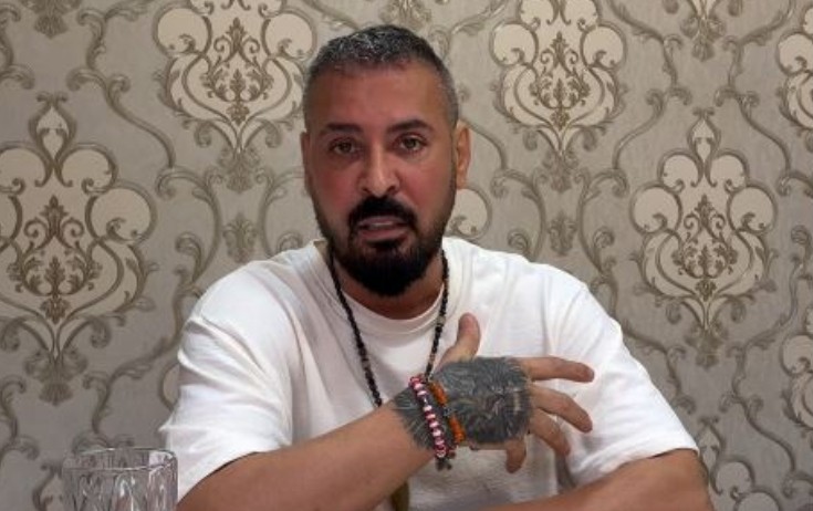 Müğənnidən faciə baş verən “Şəki yaylası” və sahibi haqda şok iddialar – VİDEO
