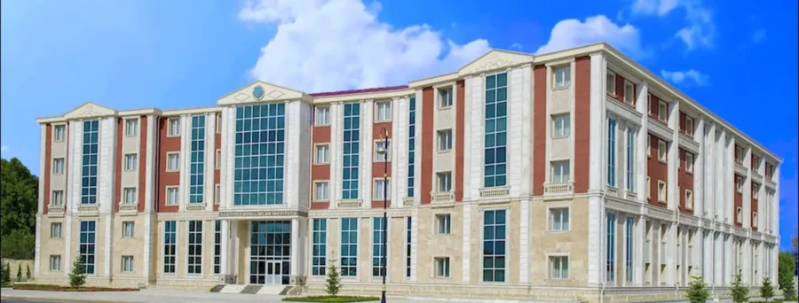 nmu0
