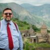 Ermənilər onun Bakıya gəlməsindən danışır: birgə planlanıbmış – FOTO